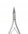 Clippers for ingrown toenails NN01